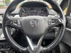 Vauxhall Corsa 1.4i SE Hatchback 5dr Petrol Auto Euro 6 (90 ps) 5dr Automatic 2026