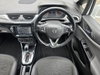 Vauxhall Corsa 1.4i SE Hatchback 5dr Petrol Auto Euro 6 (90 ps) 5dr Automatic 2026