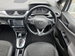 Vauxhall Corsa 1.4i SE Hatchback 5dr Petrol Auto Euro 6 (90 ps) 5dr Automatic 2015