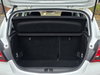 Vauxhall Corsa 1.4i SE Hatchback 5dr Petrol Auto Euro 6 (90 ps) 5dr Automatic 2026