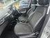 Vauxhall Corsa 1.4i SE Hatchback 5dr Petrol Auto Euro 6 (90 ps) 5dr Automatic 2015
