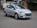Vauxhall Corsa 1.4i SE Hatchback 5dr Petrol Auto Euro 6 (90 ps) 5dr Automatic 2015