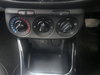 Vauxhall Corsa 1.4i SE Hatchback 5dr Petrol Auto Euro 6 (90 ps) 5dr Automatic 2026
