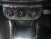 Vauxhall Corsa 1.4i SE Hatchback 5dr Petrol Auto Euro 6 (90 ps) 5dr Automatic 2015