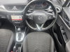 Vauxhall Corsa 1.4i SE Hatchback 5dr Petrol Auto Euro 6 (90 ps) 5dr Automatic 2026