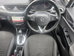Vauxhall Corsa 1.4i SE Hatchback 5dr Petrol Auto Euro 6 (90 ps) 5dr Automatic 2015