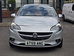 Vauxhall Corsa 1.4i SE Hatchback 5dr Petrol Auto Euro 6 (90 ps) 5dr Automatic 2015