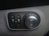 Vauxhall Corsa 1.4i SE Hatchback 5dr Petrol Auto Euro 6 (90 ps) 5dr Automatic 2026