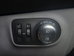 Vauxhall Corsa 1.4i SE Hatchback 5dr Petrol Auto Euro 6 (90 ps) 5dr Automatic 2015