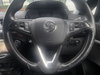 Vauxhall Corsa 1.4i SE Hatchback 5dr Petrol Auto Euro 6 (90 ps) 5dr Automatic 2026