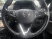 Vauxhall Corsa 1.4i SE Hatchback 5dr Petrol Auto Euro 6 (90 ps) 5dr Automatic 2015