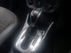 Vauxhall Corsa 1.4i SE Hatchback 5dr Petrol Auto Euro 6 (90 ps) 5dr Automatic 2026