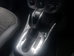 Vauxhall Corsa 1.4i SE Hatchback 5dr Petrol Auto Euro 6 (90 ps) 5dr Automatic 2015
