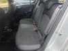 Vauxhall Corsa 1.4i SE Hatchback 5dr Petrol Auto Euro 6 (90 ps) 5dr Automatic 2026