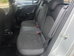 Vauxhall Corsa 1.4i SE Hatchback 5dr Petrol Auto Euro 6 (90 ps) 5dr Automatic 2015