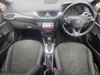 Vauxhall Corsa 1.4i SE Hatchback 5dr Petrol Auto Euro 6 (90 ps) 5dr Automatic 2026