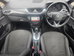 Vauxhall Corsa 1.4i SE Hatchback 5dr Petrol Auto Euro 6 (90 ps) 5dr Automatic 2015