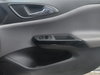 Vauxhall Corsa 1.4i SE Hatchback 5dr Petrol Auto Euro 6 (90 ps) 5dr Automatic 2026