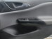 Vauxhall Corsa 1.4i SE Hatchback 5dr Petrol Auto Euro 6 (90 ps) 5dr Automatic 2015