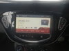 Vauxhall Corsa 1.4i SE Hatchback 5dr Petrol Auto Euro 6 (90 ps) 5dr Automatic 2026
