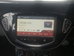 Vauxhall Corsa 1.4i SE Hatchback 5dr Petrol Auto Euro 6 (90 ps) 5dr Automatic 2015