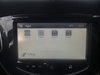 Vauxhall Corsa 1.4i SE Hatchback 5dr Petrol Auto Euro 6 (90 ps) 5dr Automatic 2026