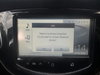 Vauxhall Corsa 1.4i SE Hatchback 5dr Petrol Auto Euro 6 (90 ps) 5dr Automatic 2026