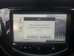 Vauxhall Corsa 1.4i SE Hatchback 5dr Petrol Auto Euro 6 (90 ps) 5dr Automatic 2015