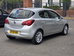 Vauxhall Corsa 1.4i SE Hatchback 5dr Petrol Auto Euro 6 (90 ps) 5dr Automatic 2015