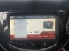 Vauxhall Corsa 1.4i SE Hatchback 5dr Petrol Auto Euro 6 (90 ps) 5dr Automatic 2026