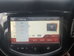 Vauxhall Corsa 1.4i SE Hatchback 5dr Petrol Auto Euro 6 (90 ps) 5dr Automatic 2015