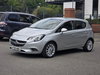 Vauxhall Corsa 1.4i SE Hatchback 5dr Petrol Auto Euro 6 (90 ps) 5dr Automatic 2026