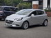 Vauxhall Corsa 1.4i SE Hatchback 5dr Petrol Auto Euro 6 (90 ps) 5dr Automatic 2015