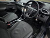 Vauxhall Corsa 1.4i SE Hatchback 3dr Petrol Auto Euro 6 (90 ps) 3dr Automatic 2026