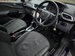 Vauxhall Corsa 1.4i SE Hatchback 3dr Petrol Auto Euro 6 (90 ps) 3dr Automatic 2015