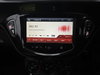 Vauxhall Corsa 1.4i SE Hatchback 3dr Petrol Auto Euro 6 (90 ps) 3dr Automatic 2026