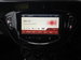 Vauxhall Corsa 1.4i SE Hatchback 3dr Petrol Auto Euro 6 (90 ps) 3dr Automatic 2015