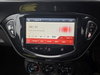 Vauxhall Corsa 1.4i SE Hatchback 3dr Petrol Auto Euro 6 (90 ps) 3dr Automatic 2026