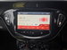 Vauxhall Corsa 1.4i SE Hatchback 3dr Petrol Auto Euro 6 (90 ps) 3dr Automatic 2015