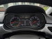 Vauxhall Corsa 1.4i SE Hatchback 3dr Petrol Auto Euro 6 (90 ps) 3dr Automatic 2015