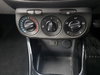 Vauxhall Corsa 1.4i SE Hatchback 3dr Petrol Auto Euro 6 (90 ps) 3dr Automatic 2026
