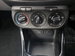 Vauxhall Corsa 1.4i SE Hatchback 3dr Petrol Auto Euro 6 (90 ps) 3dr Automatic 2015