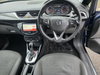 Vauxhall Corsa 1.4i SE Hatchback 3dr Petrol Auto Euro 6 (90 ps) 3dr Automatic 2026
