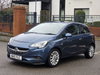 Vauxhall Corsa 1.4i SE Hatchback 3dr Petrol Auto Euro 6 (90 ps) 3dr Automatic 2026