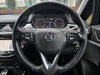 Vauxhall Corsa 1.4i SE Hatchback 3dr Petrol Auto Euro 6 (90 ps) 3dr Automatic 2026