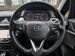 Vauxhall Corsa 1.4i SE Hatchback 3dr Petrol Auto Euro 6 (90 ps) 3dr Automatic 2015