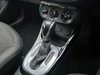 Vauxhall Corsa 1.4i SE Hatchback 3dr Petrol Auto Euro 6 (90 ps) 3dr Automatic 2026