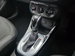 Vauxhall Corsa 1.4i SE Hatchback 3dr Petrol Auto Euro 6 (90 ps) 3dr Automatic 2015