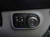 Vauxhall Corsa 1.4i SE Hatchback 3dr Petrol Auto Euro 6 (90 ps) 3dr Automatic 2026