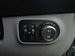 Vauxhall Corsa 1.4i SE Hatchback 3dr Petrol Auto Euro 6 (90 ps) 3dr Automatic 2015